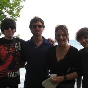 Meet your Posher, Rosemary